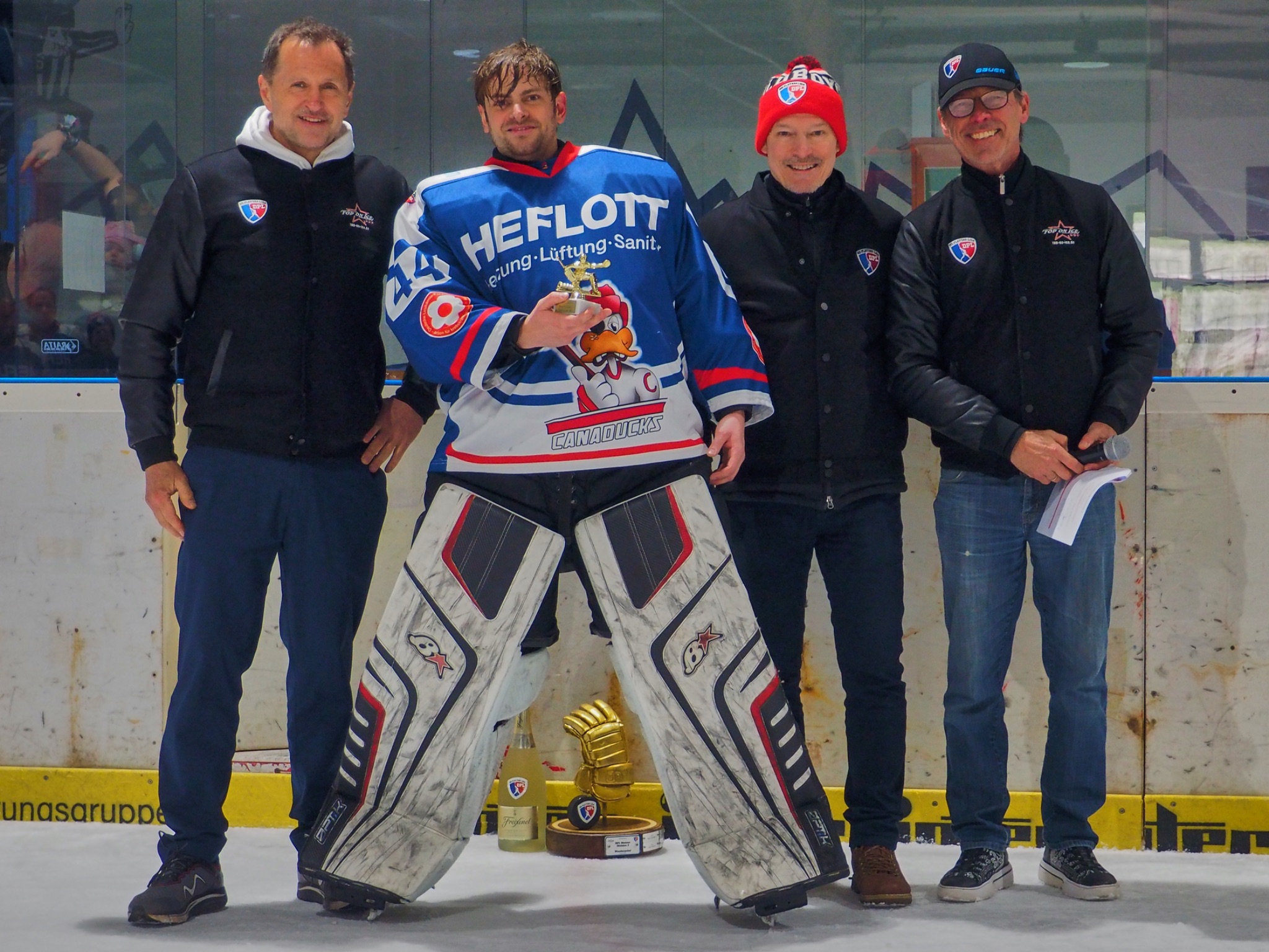 DPL Finals 2025 3347